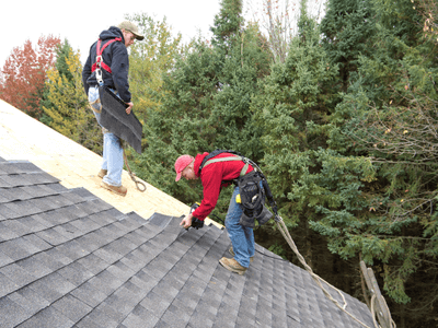 About Siding Replacement LLC Denbo, PA